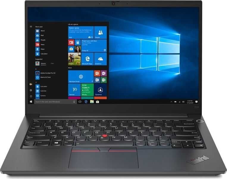 ‼Saldos‼ Portatil Lenovo L14 Gen2 11ªG| 14,1"-IPS | i5-1135G7 | 16G/32G DDr4 | NVMe512G |M| W11