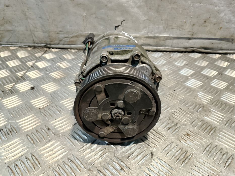 Sprężarka Kompresor Klimatyzacji Audi A3 8L 1.9 Tdi 1J0 820 803 L