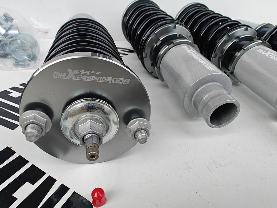 Coilovers Honda Civic / CRX 88-00 EE/EF/EG/EJ/EK/MB