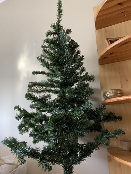 Árvore de natal