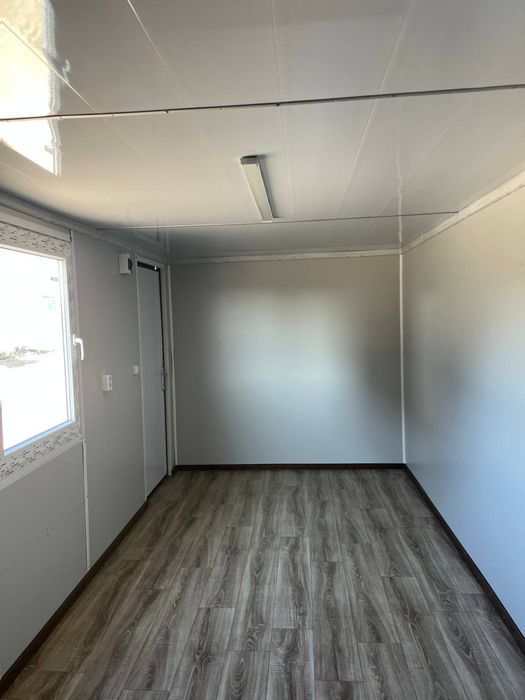 ШВИДКА ДОСТАВКА Оренда вагончика Буковель, битовки в оренду, побутівка