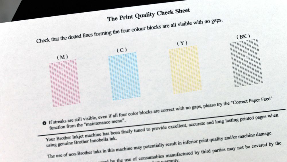 Brother MFC-J5730dw DUPLEX DADF ADF A3 Skaner SIEĆ LAN drukarka J5720