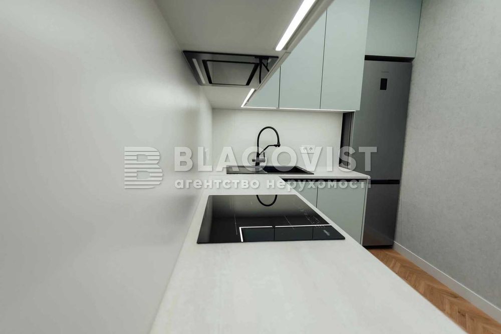 1-room apartment apartment by the address st. Beresteyskiy prospektpr t Pobedy (area 53 m²) - Atlanta.ua - photo 12