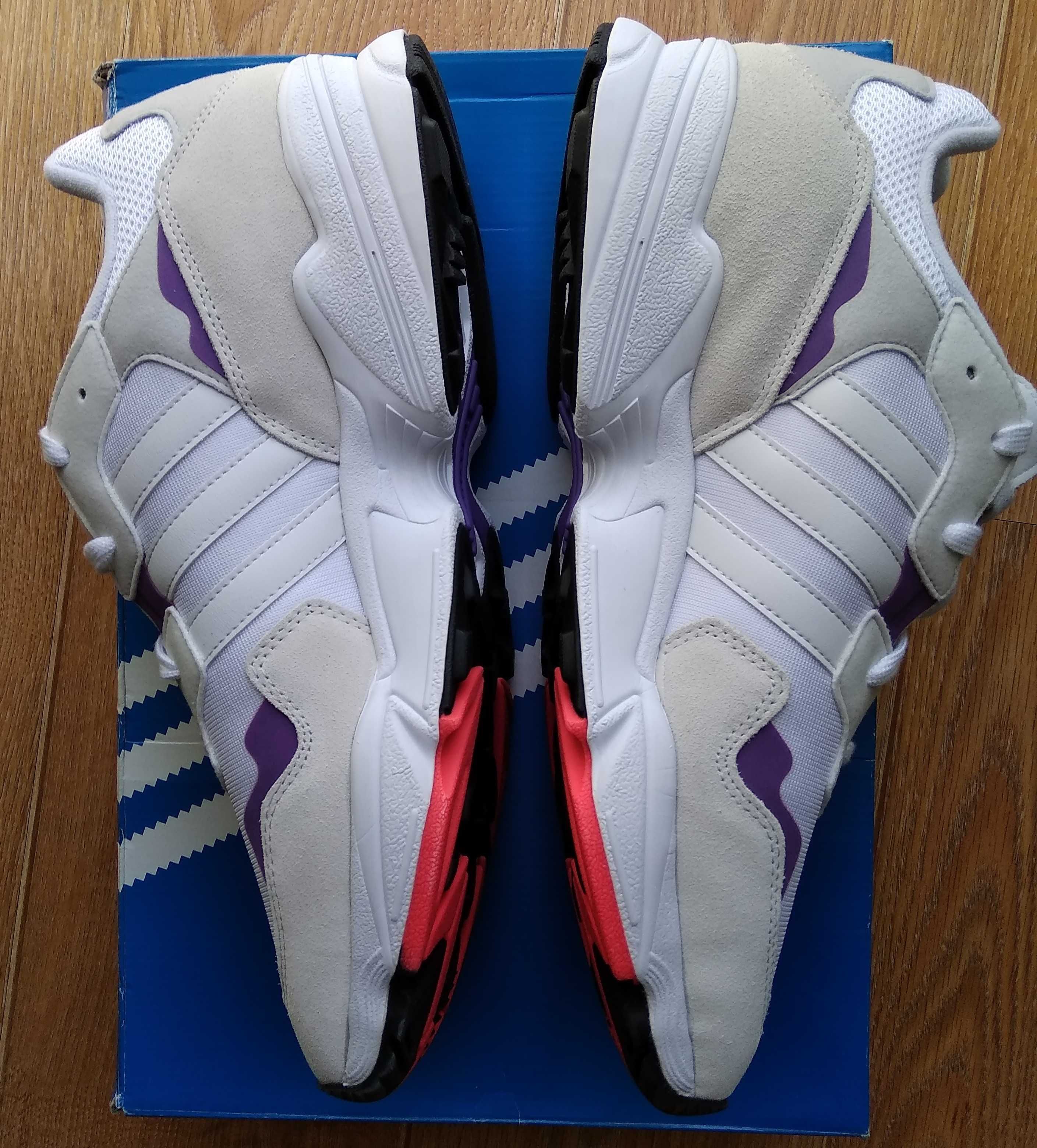 Adidas YUNG 96 47 1 3 DB2601 Jedlicze OLX.pl