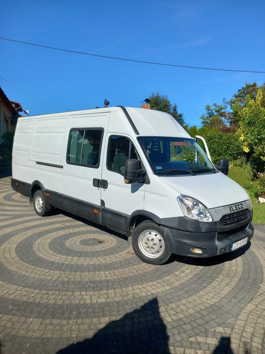 Iveco