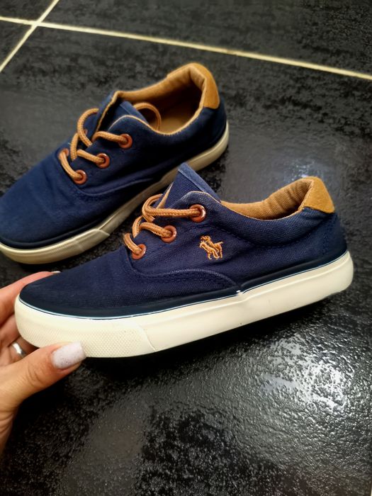 Макасини 30 розмір