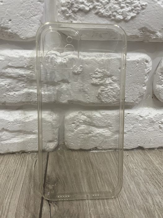 Захисний чохол, скло Apple Iphone 14 pro,13 pro,12.
