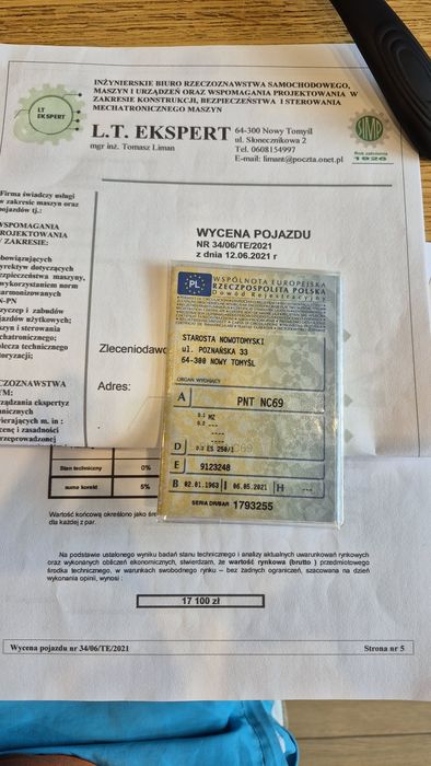 Motocykl, PRL Mz es 250/1, jaskółka