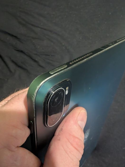 Xiaomi Mi Pad 5 128 ЧИТАТИ ОПИС!