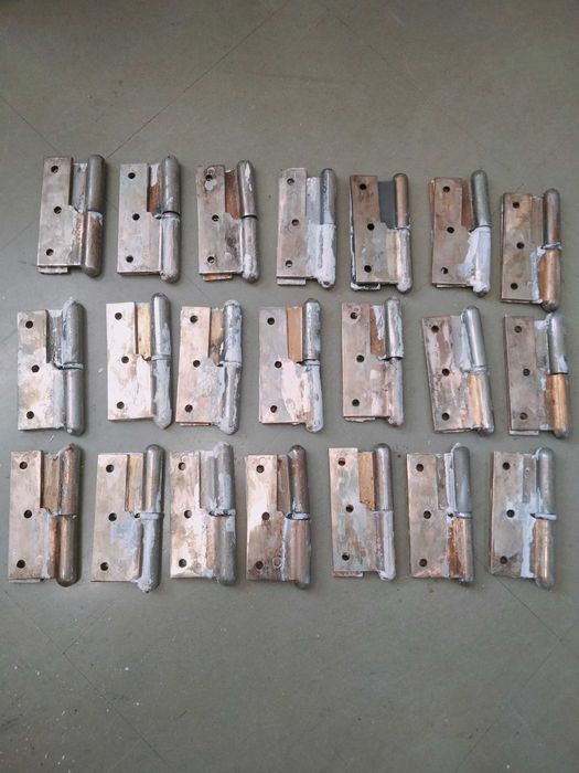 Interior Door Hinges64739837304066121