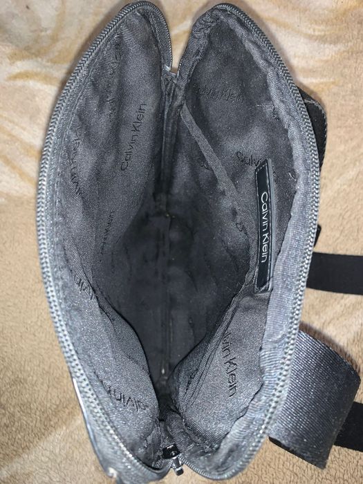 Сумка Calvin Klein