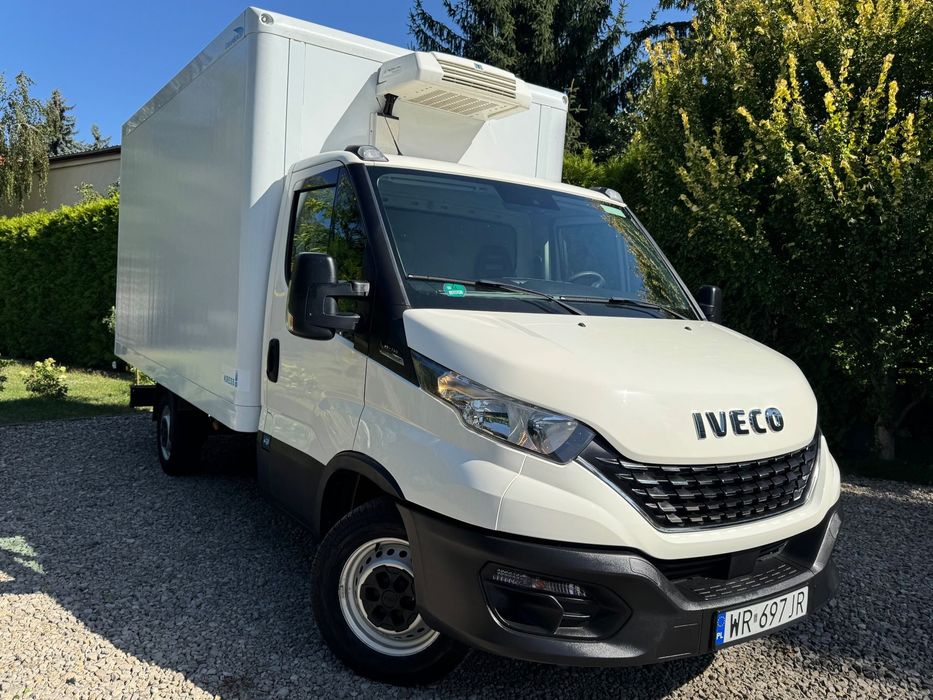 Iveco