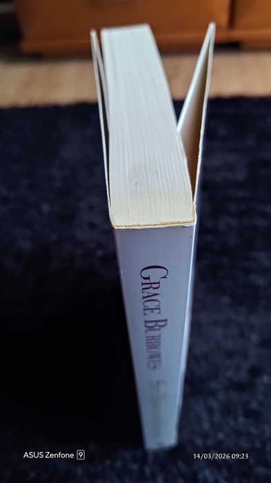 Grace Burrowes - Sarilhos com Duques - Noivas da Regência 1