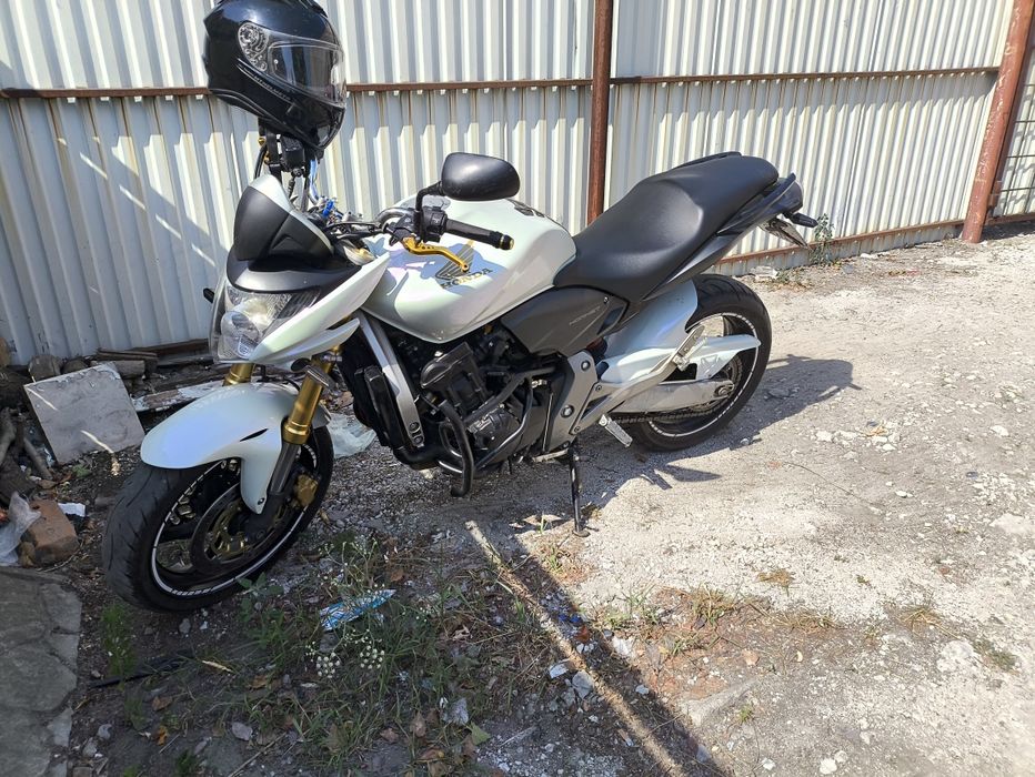 yama Carénages Yamaha R6 – Balises 