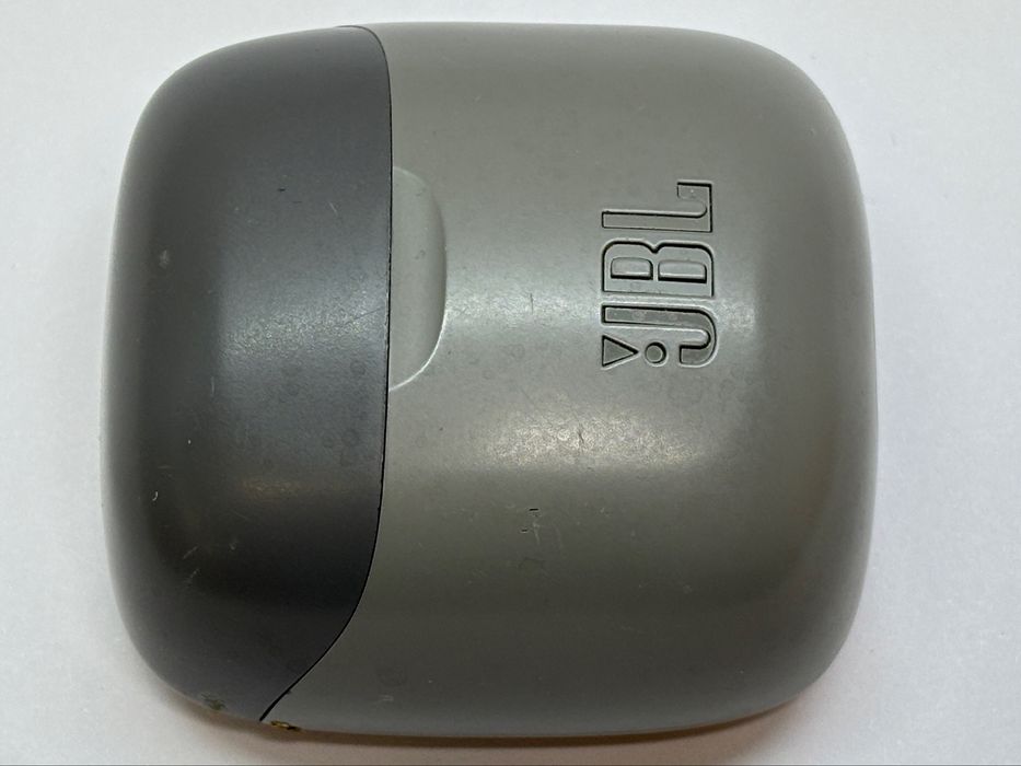 Słuchawki Bezprzewodowe Jbl Tune 225Tws