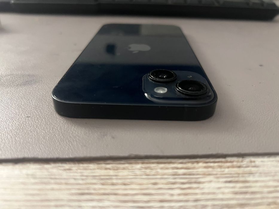 iPhone 14 Plus 128 gb