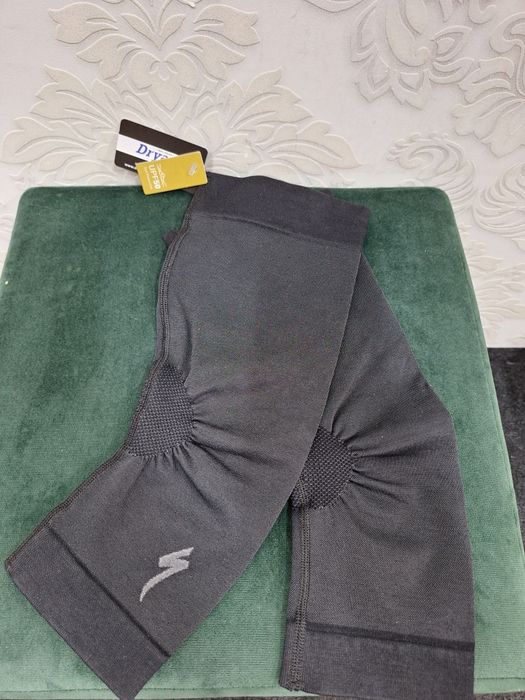 Ocieplacze rowerowe SPECIALIZED unisex XL