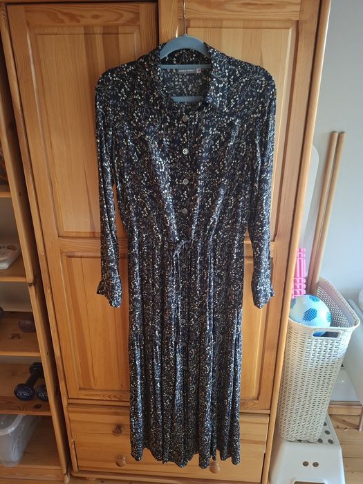 Sukienka Grey Wolf rozm. M