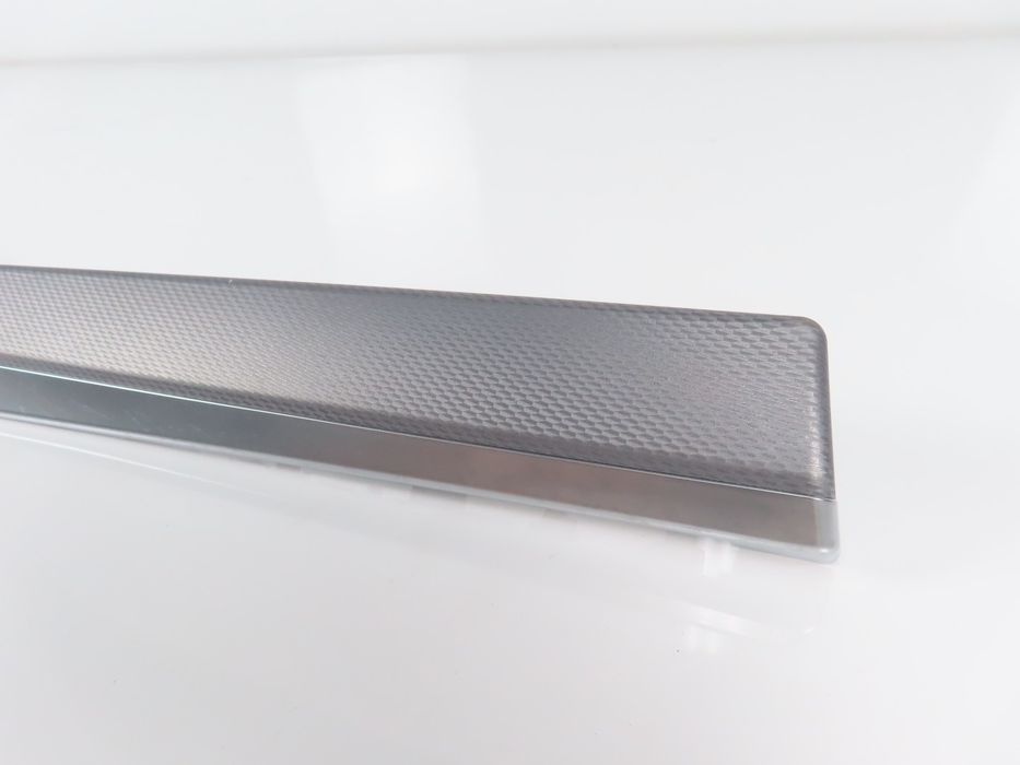 Friso Da Porta Bmw 5 Ref: 51428050165