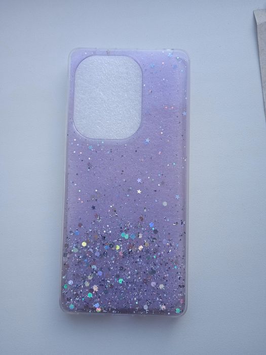 Чехол на Redmi note 13 pro 4 g