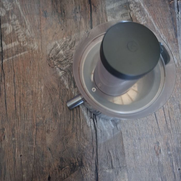 соковижималка kenwood