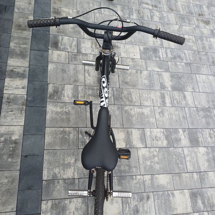 Rower BMX Avigo Xtreme 360  Koła 20 cali