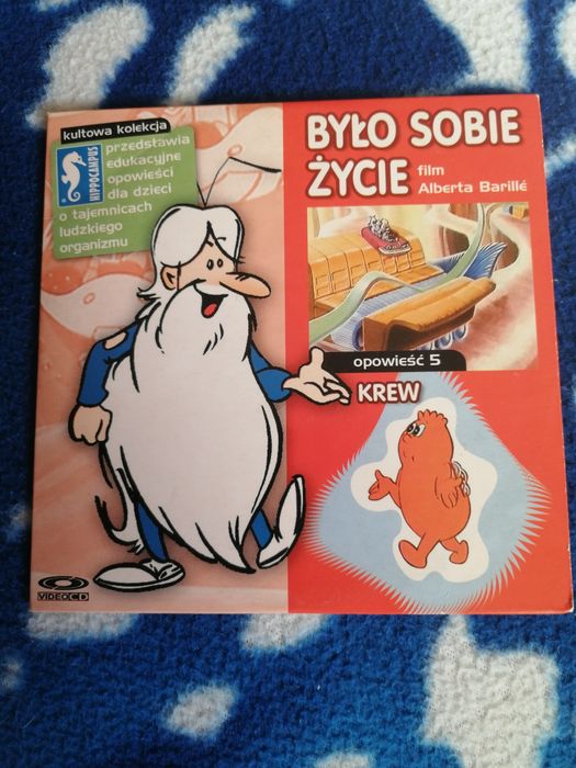 Było sobie życie, byli sobie podróżnicy