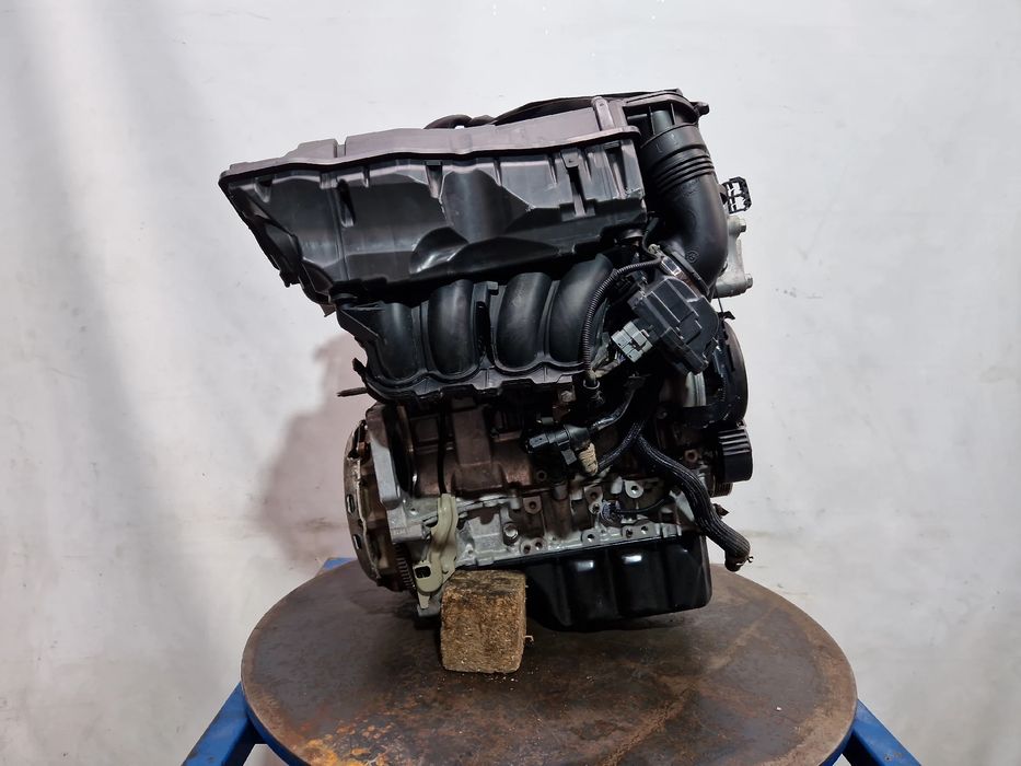Motor completo PEUGEOT 308 SW