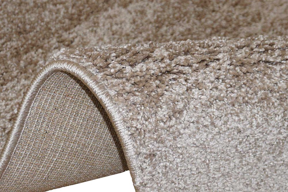 Ковровая дорожка с высоким ворсом 3 см Shaggy! Доступная цена!