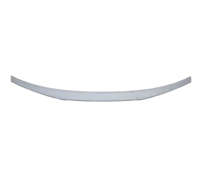 AILERON LIP BMW E90 LOOK M4 II