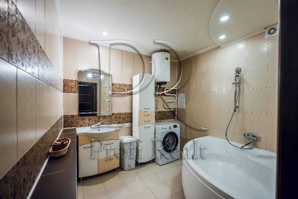 Продаж 2кв. ЖК Олімп/пр-т Голосіївський 68/м.Деміївська/Парк Авеню