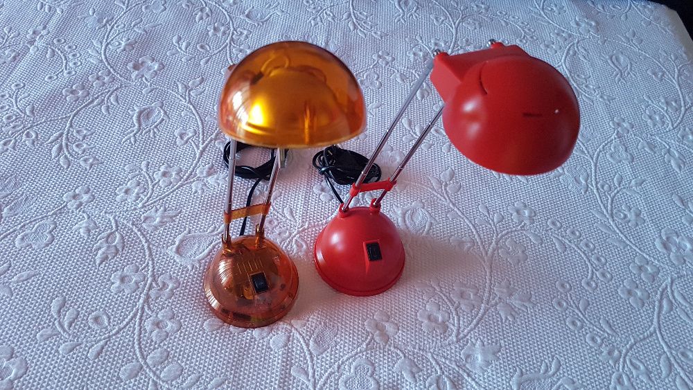 Candieeiro Secretária