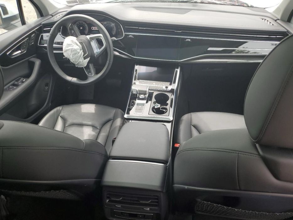 Q74m audi crec dcbd dcbe ауди кришка