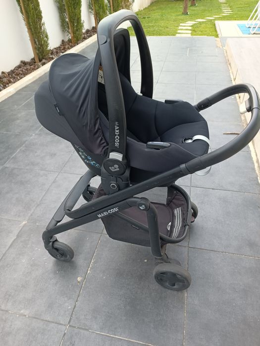 Baby Stroller492445037872424963