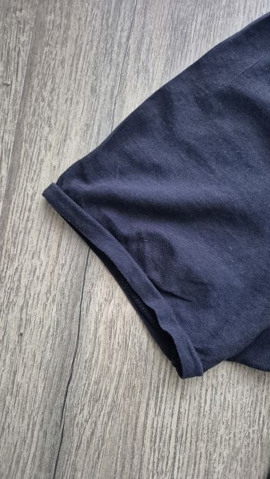 Calvin Klein jeans t-shirt M