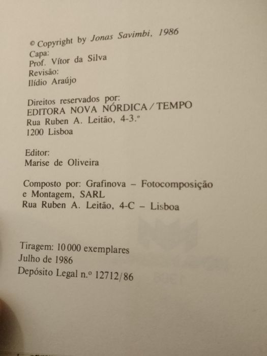 Jonas Savimbi-Por 1 Futuro melhor1e12E-Jonas Savimbi-Rosa-1e12EDesde2E