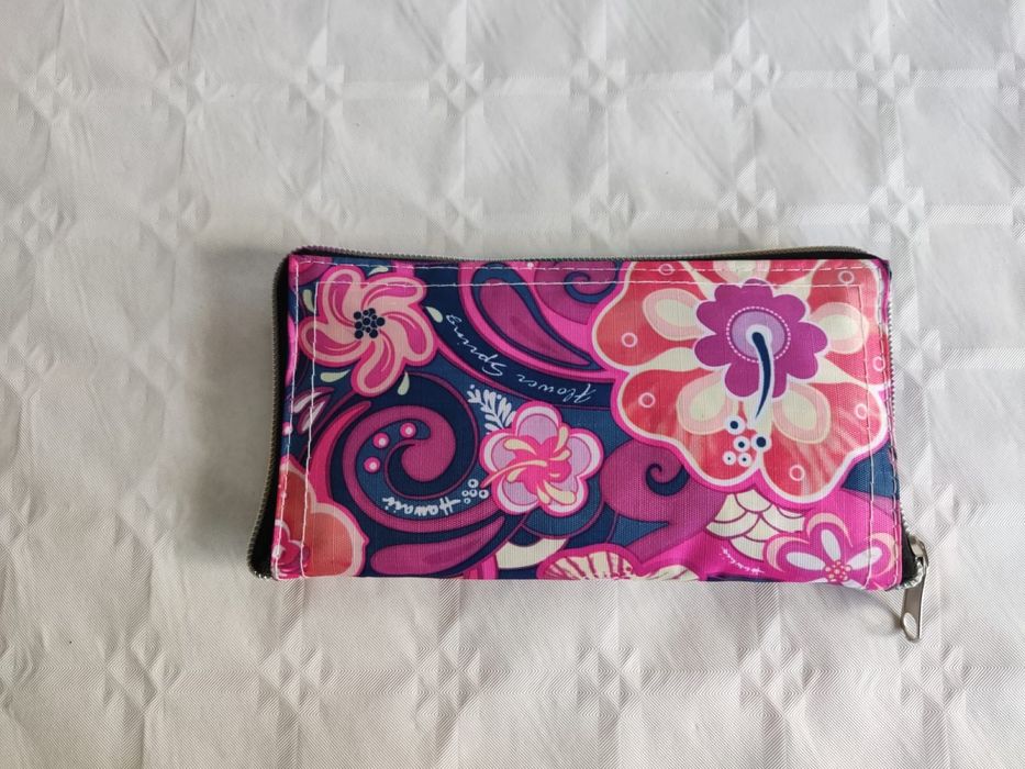 Bolsa de compras64586350017409124