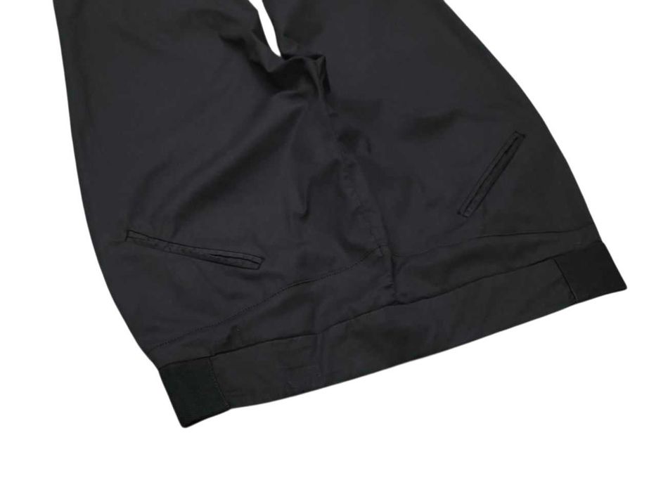 Брюки Alexander Mcqueen Оригинал