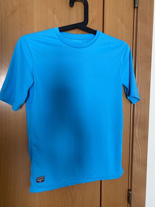 Proteção Solar - Camisolas Triboard