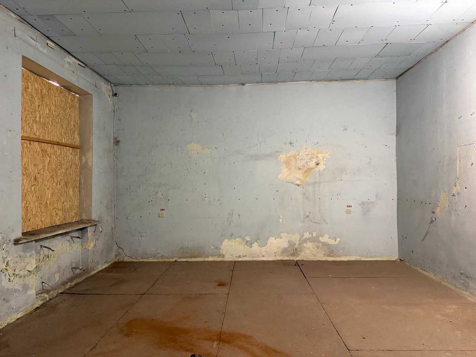 Оренда: 25+25+40 м2. Аренда.