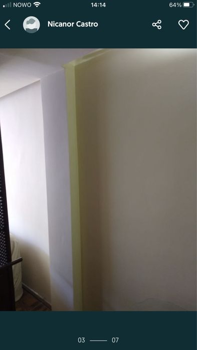 Reparações Domésticas ( Faz e Repara)