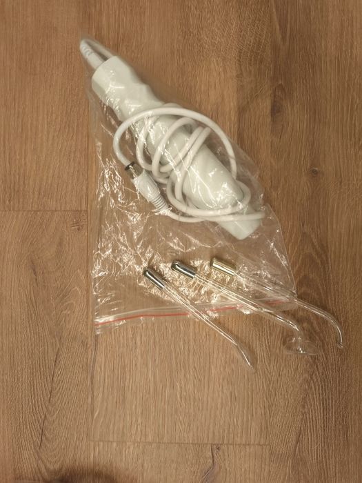 Máquina Multifuncional de Estética Profissional