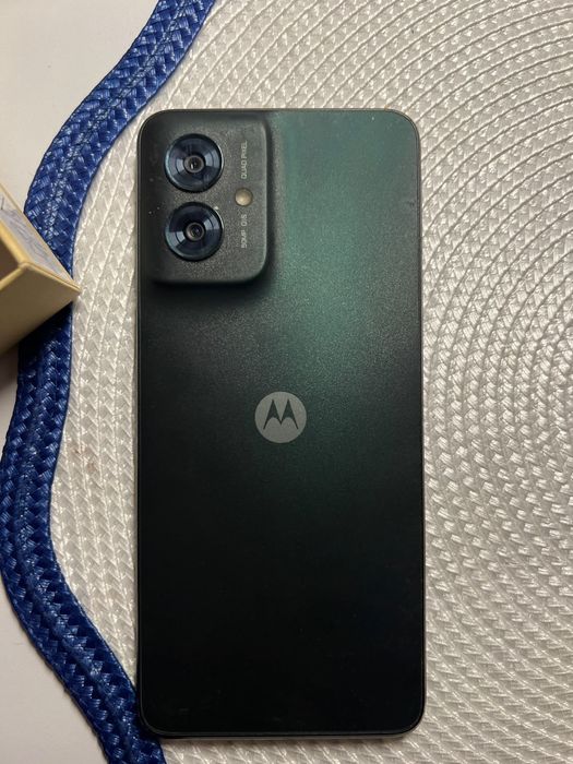 Motorola g55 5 G
