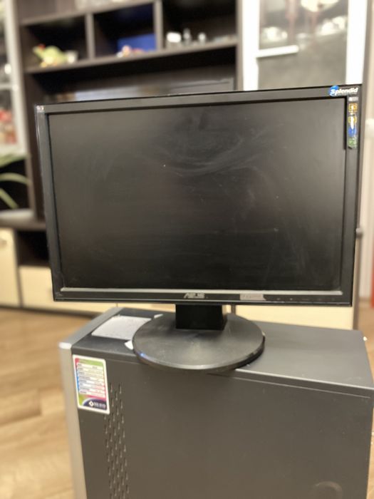 Продам Монітор ASUS