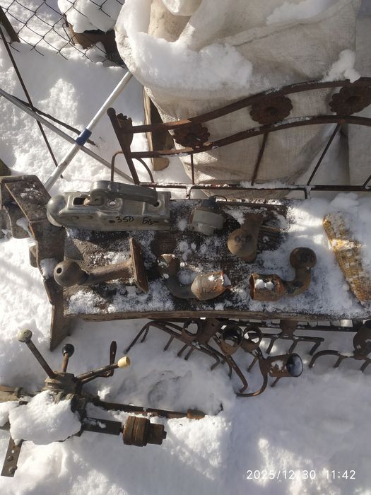 Шар . Шарік .шар фаркопа