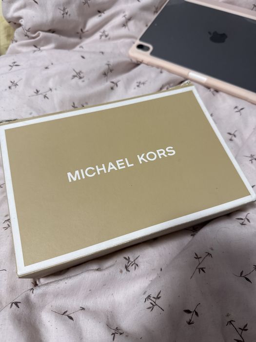 Portfel Damski Michael kors