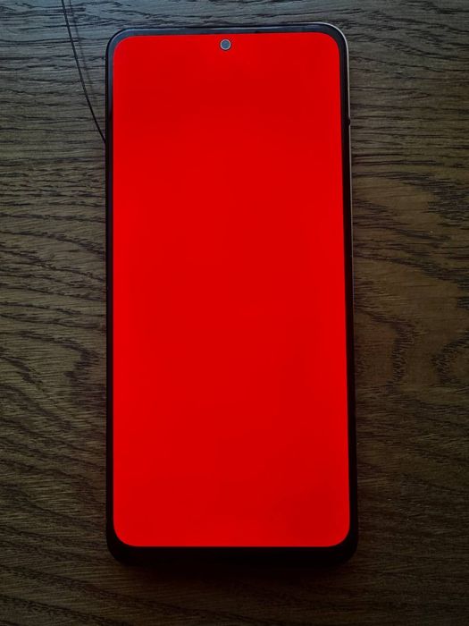 Екрани Redmi Note 12/4G/5G