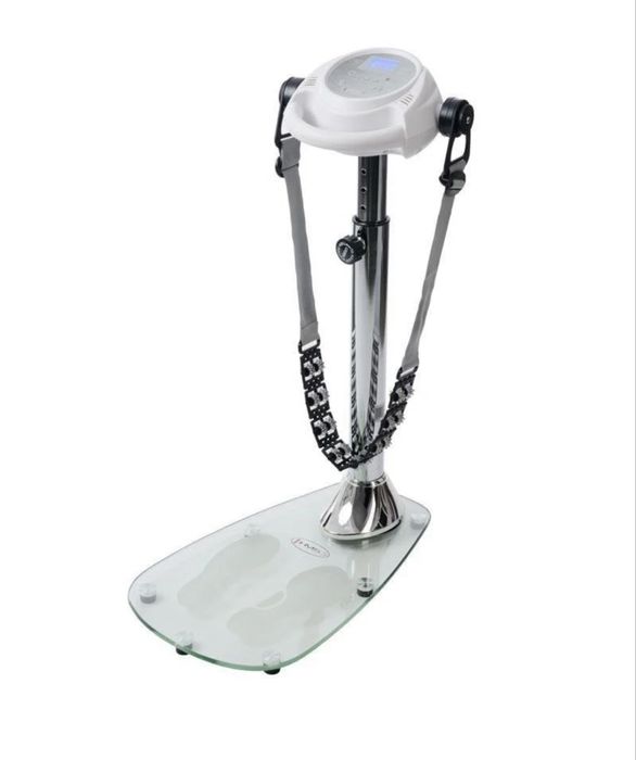 MA1001 masażer HMS jak nowy