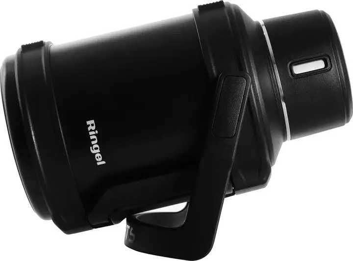 Термос на 3 литра с двойной стенкой Ringel Tapfer RG-6141-3000