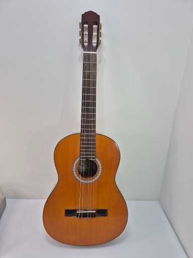 Gitara  klasyczna clifton valesa